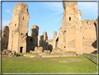 foto Terme di Caracalla